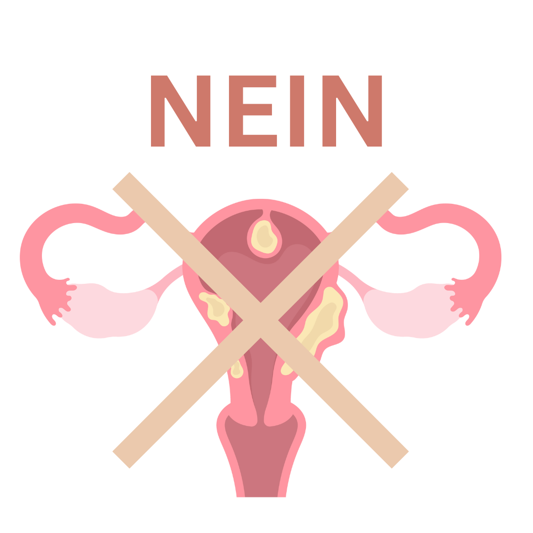 Nein