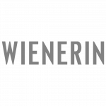 Wienerin