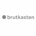 Brutkasten