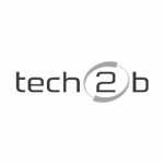 tech2b