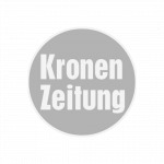 Krone Zeitung