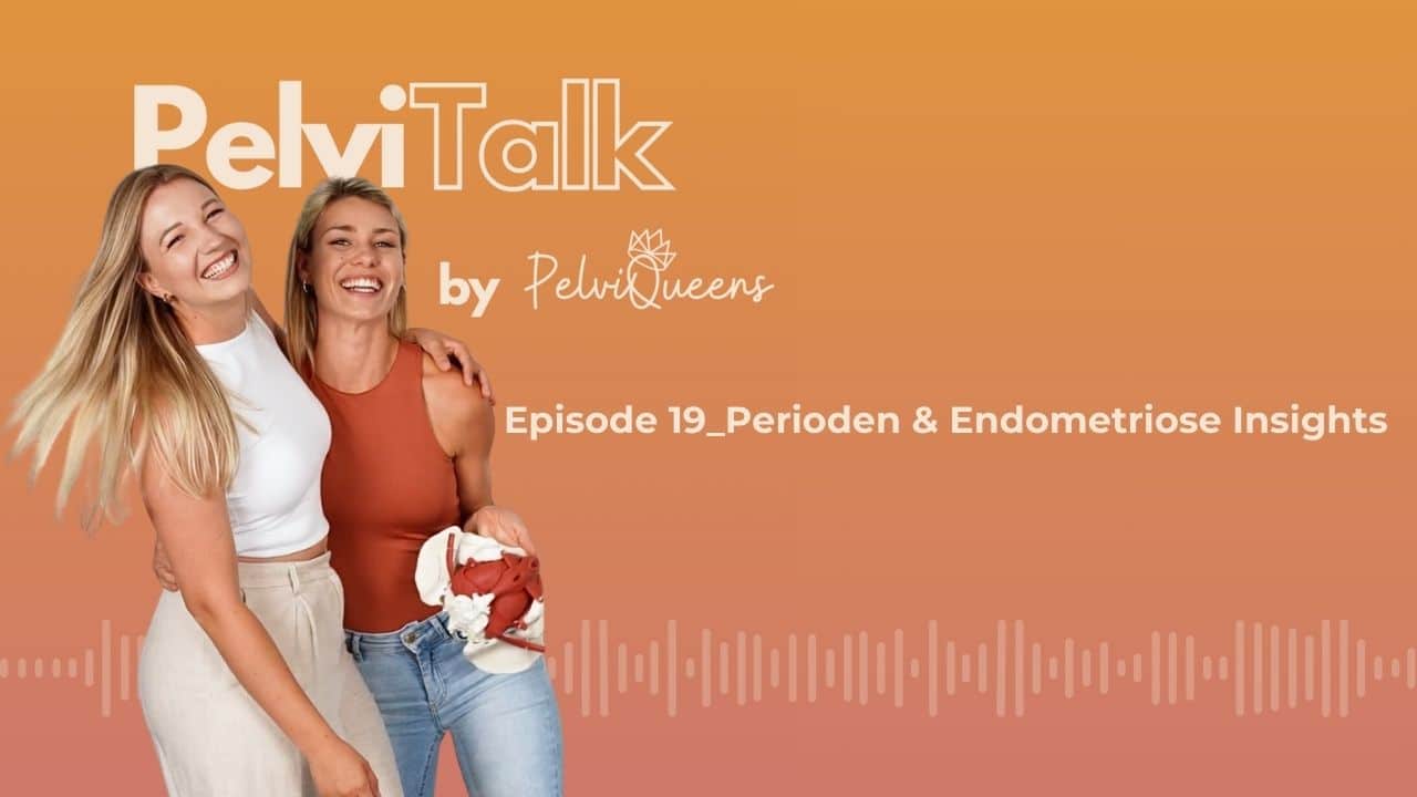 19_Perioden & Endometriose Insights