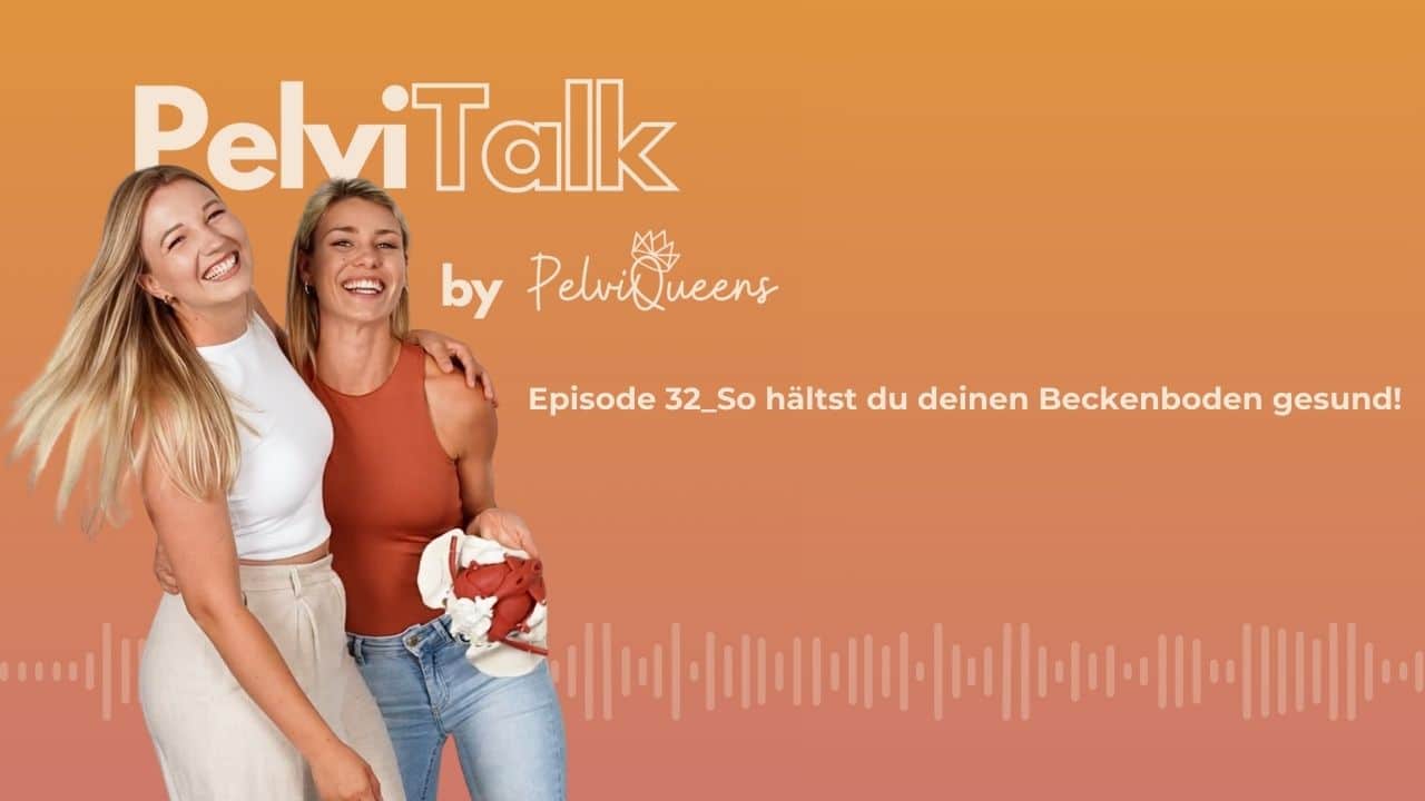 32_So hältst du deinen Beckenboden gesund!