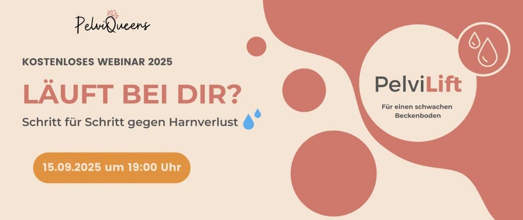 Banner Webinar Lift Sommer 2025