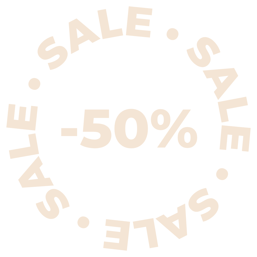 Summer Sale