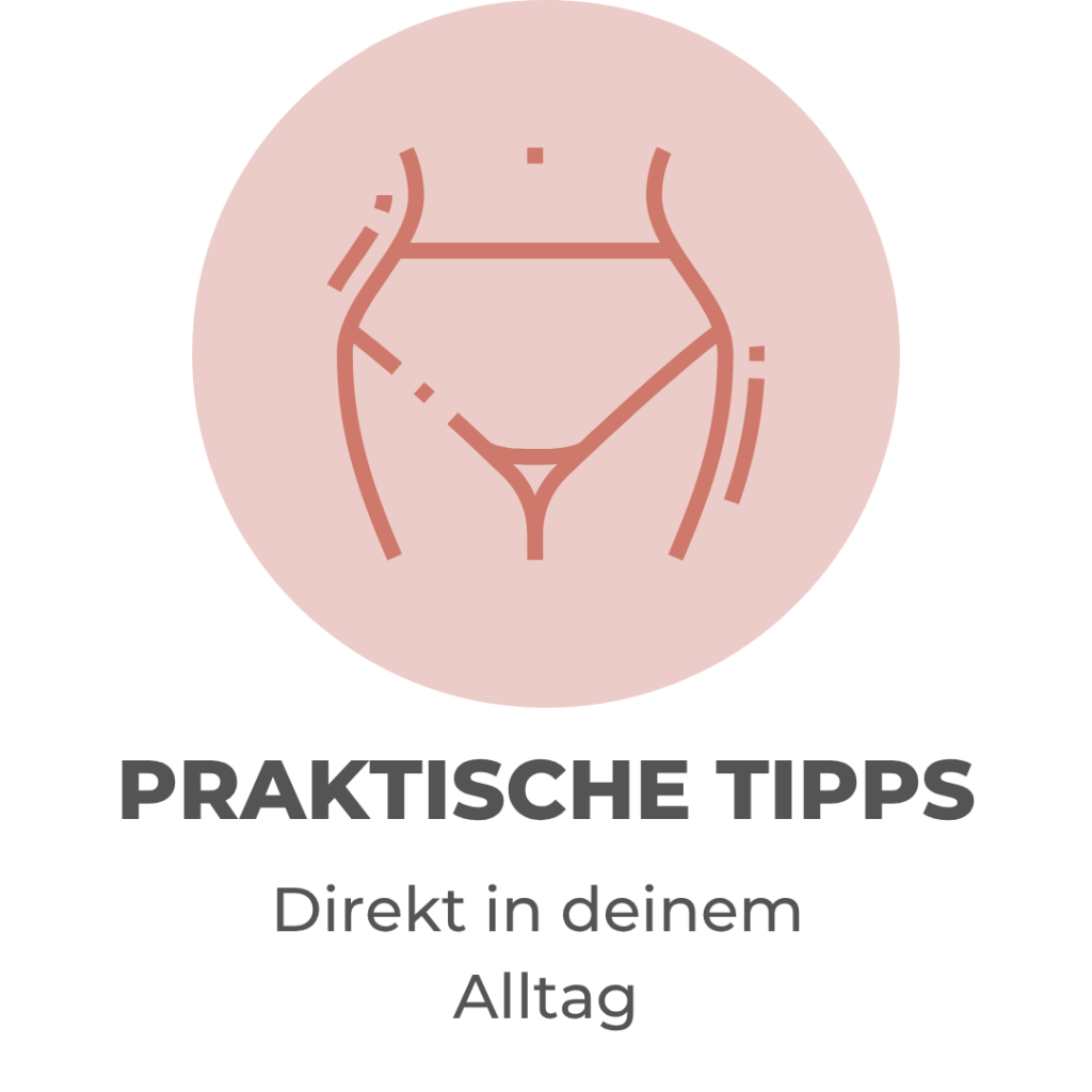 Tipps Newsletter