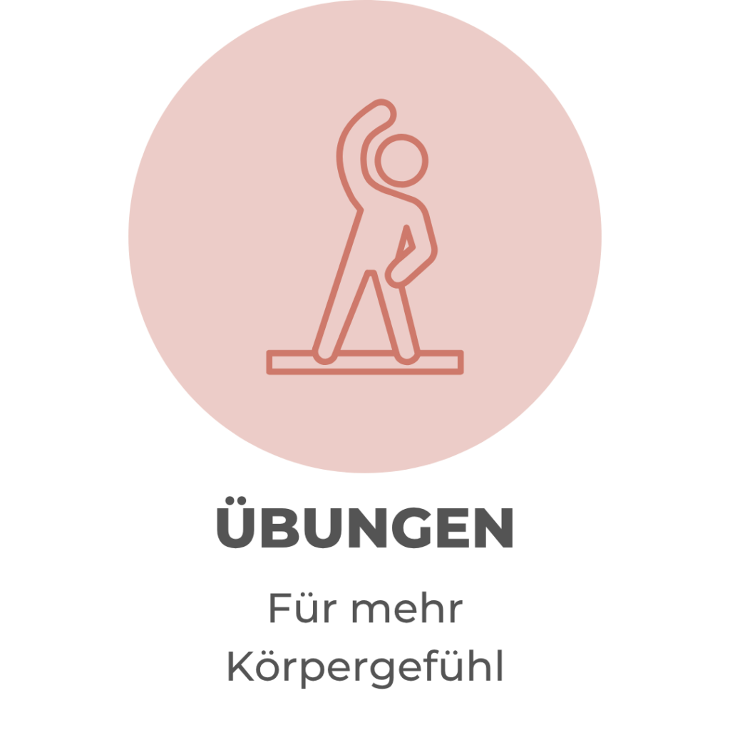 Übungen Newsletter