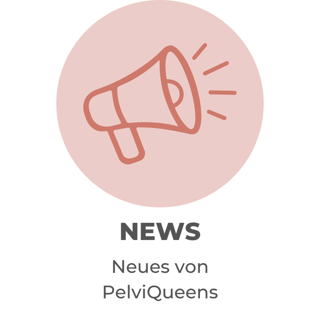 News Newsletter
