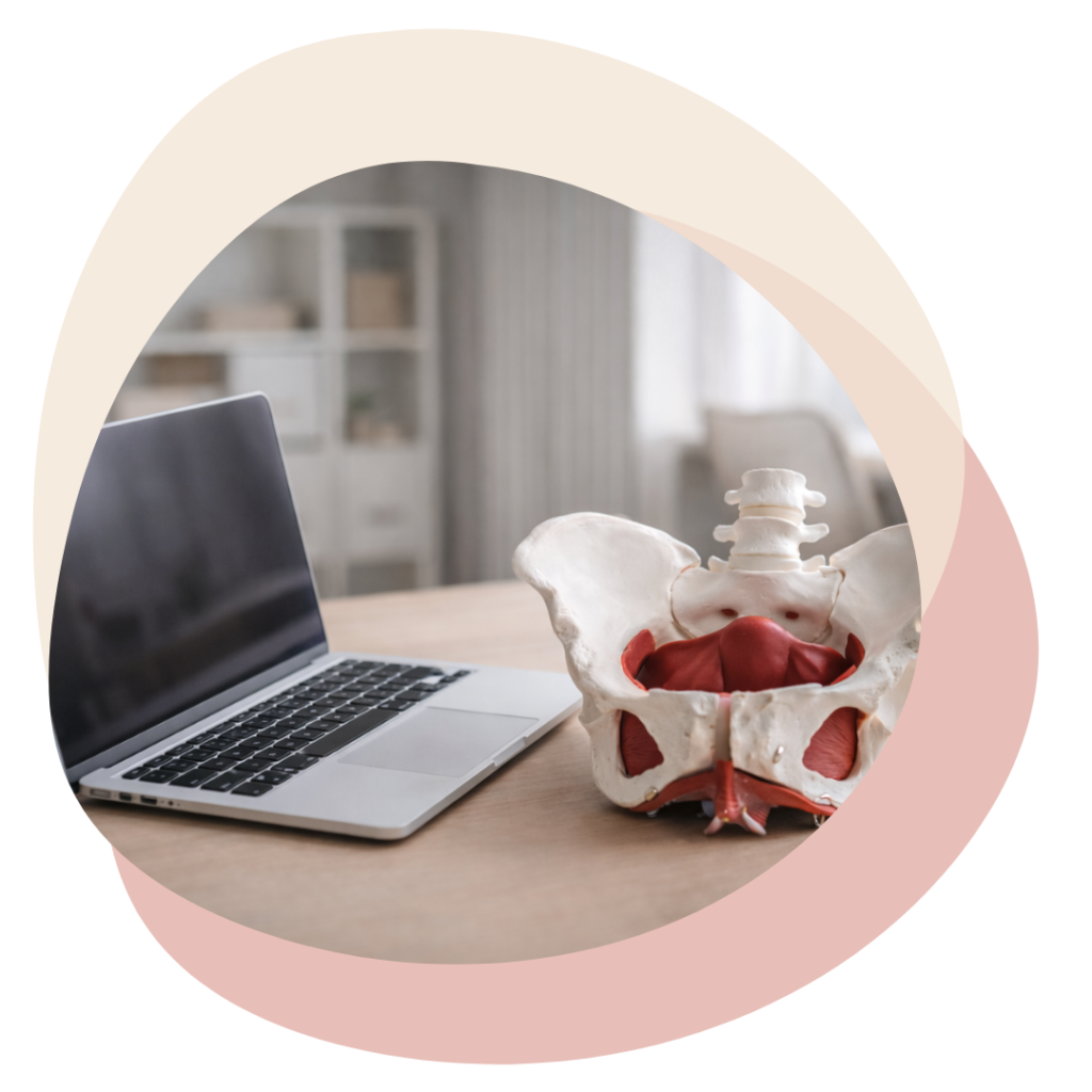 Newsletter Anmeldung