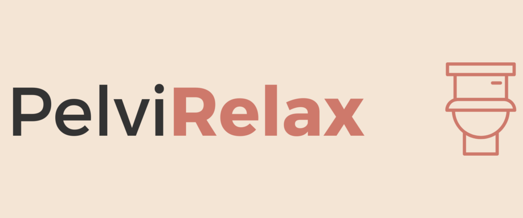 PelviRelax