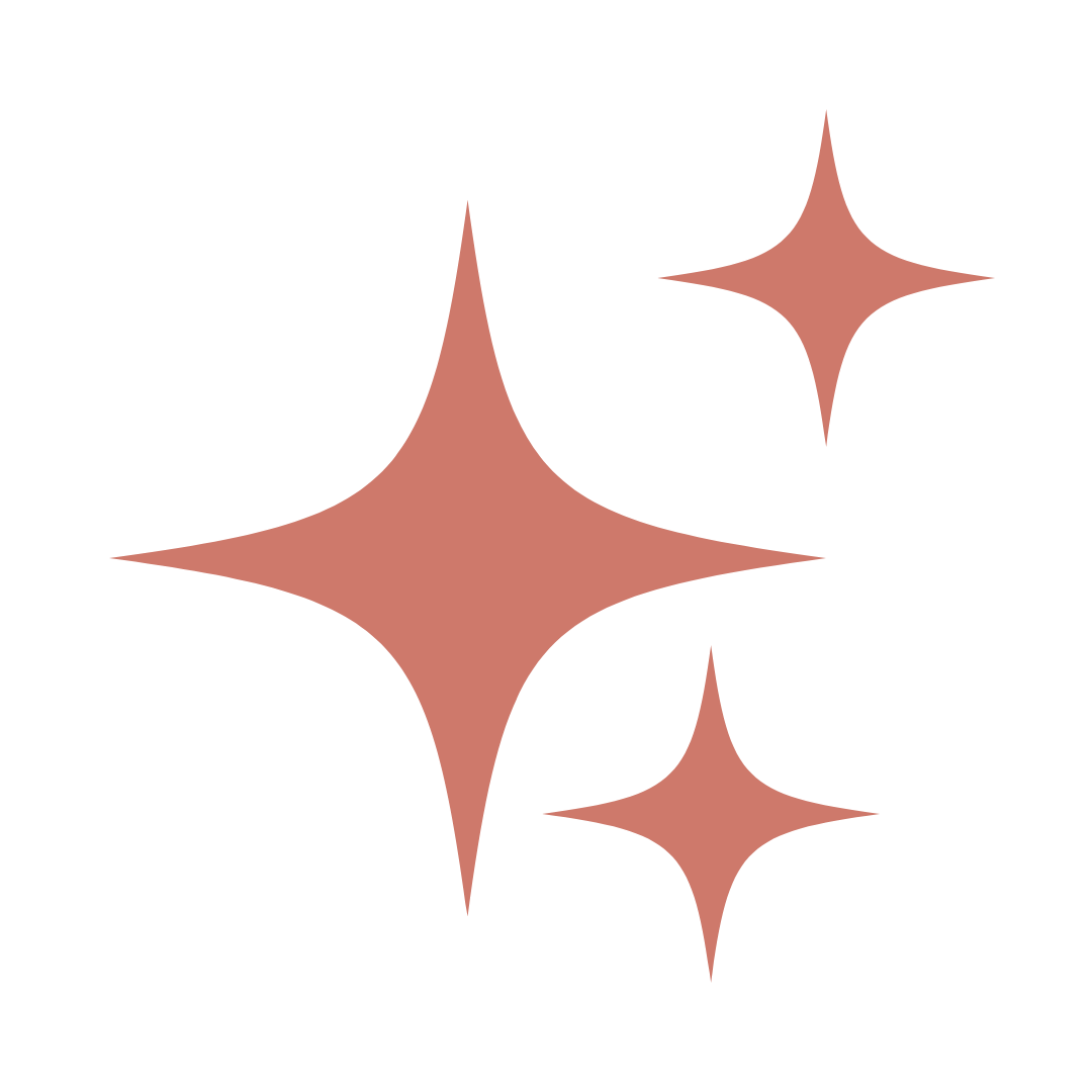 Glow Icon