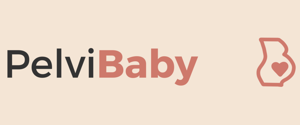 PelviBaby