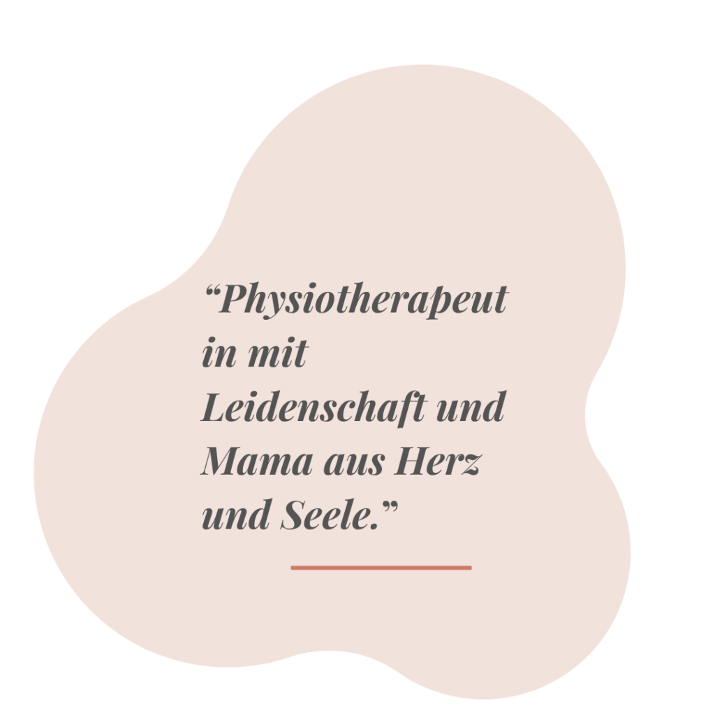 Ziel Judith