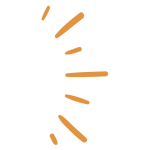 7-Tage-Beckenboden-Challenge-1.png