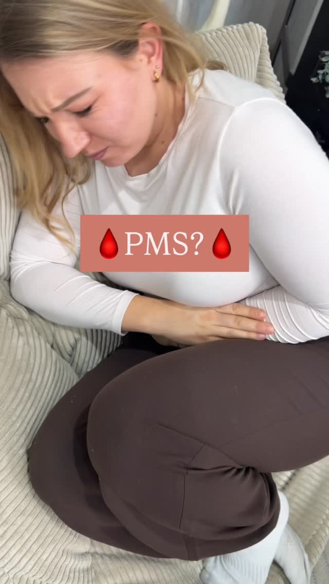Instagram post from pelviqueens. This post is in position 4.