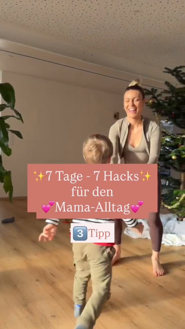 Instagram post from pelviqueens. This post is in position 1.